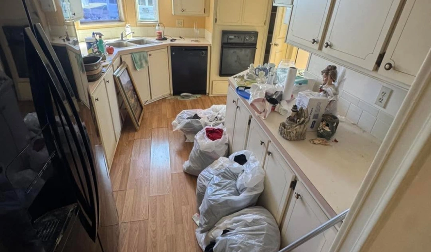 Property Cleanouts Property Cleanouts