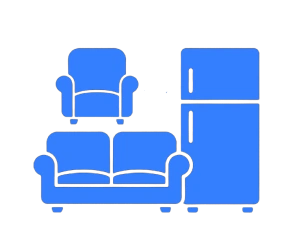 service4 icon